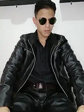 Mr-Eros-Master online show from 02.23.25