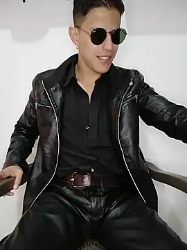 Mr-Eros-Master online show from 02.23.25