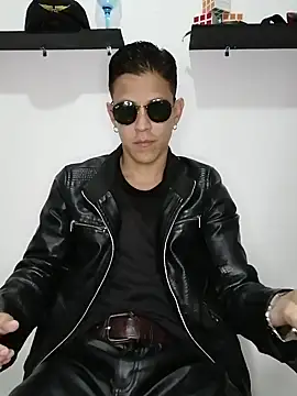 Mr-Eros-Master online show from 02.24.25