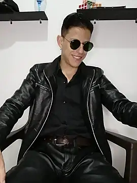 Mr-Eros-Master online show from 02.25.25