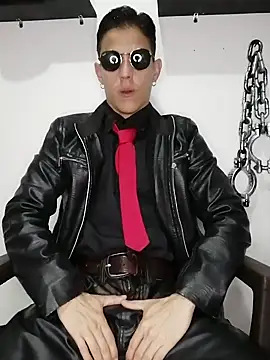 Mr-Eros-Master online show from 03.02.25