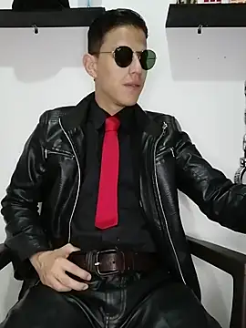 Mr-Eros-Master online show from 03.06.25