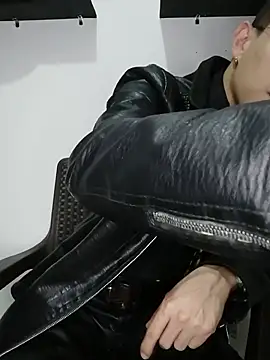 Mr-Eros-Master online show from 03.11.25