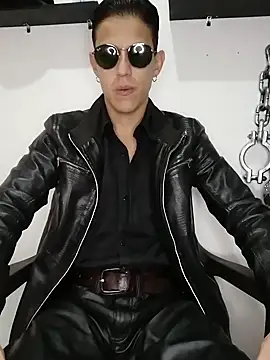 Mr-Eros-Master online show from 03.13.25