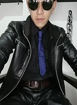 Mr-Eros-Master online show from 03.14.25