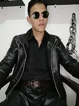 Mr-Eros-Master online show from 03.15.25