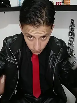 Mr-Eros-Master online show from 03.15.25
