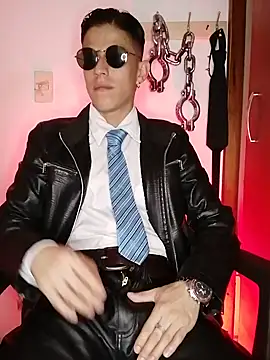 Mr-Eros-Master online show from 03.20.25