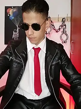 Mr-Eros-Master online show from 03.22.25