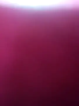 maialani online show from 09.24.25