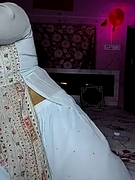 Snapshot of srijashemale chatting on 10.11.25 srijashemale online show from 10.11.25