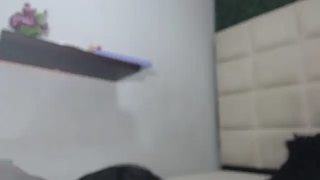 melany rouse18 online show from 03.13.25