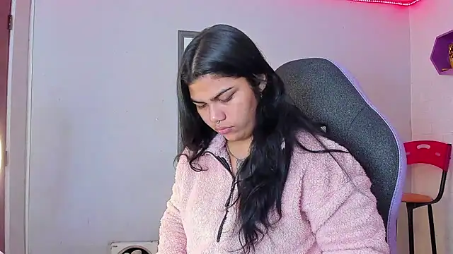 melany rouse18 online show from 10.03.25