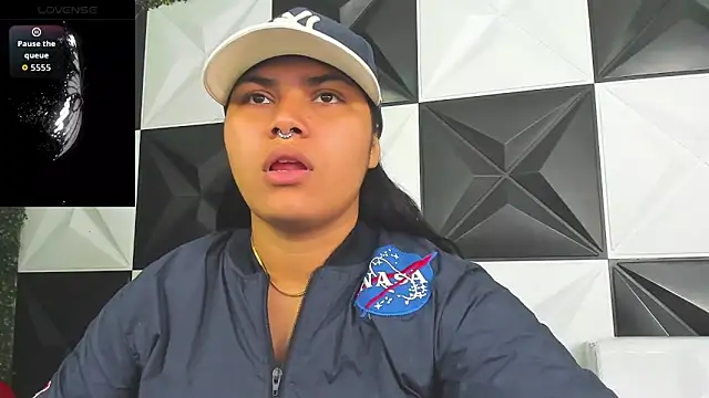 melany rouse18 online show from 02.20.26