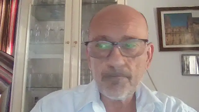 llopaco online show from 09.22.25