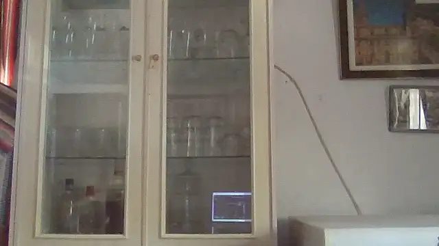 llopaco online show from 09.25.25