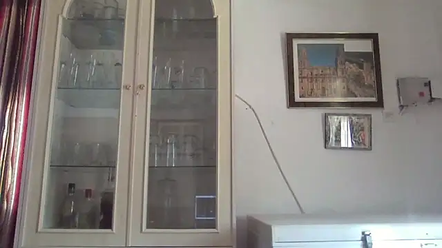 llopaco online show from 10.07.25