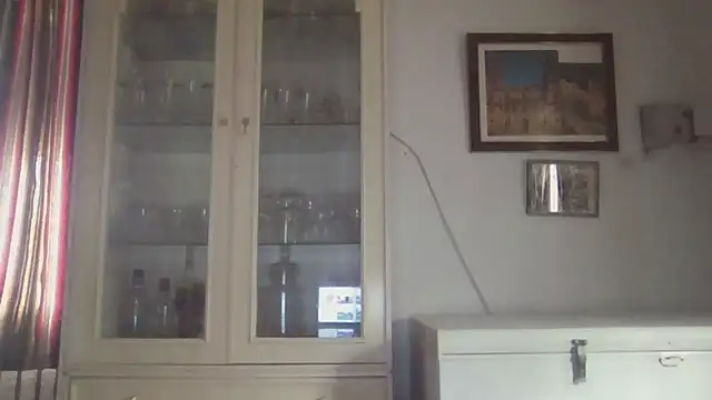 llopaco online show from 11.16.25