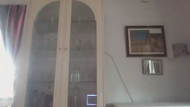 llopaco online show from 12.21.25