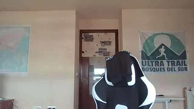 llopaco online show from 01.07.26