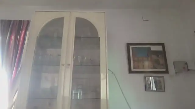 llopaco online show from 01.08.26