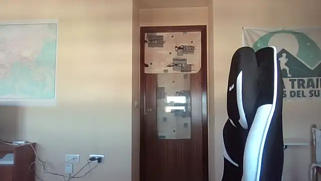 llopaco online show from 04.01.26