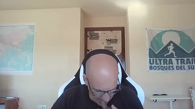 llopaco online show from 04.04.26