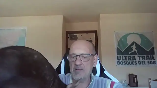 llopaco online show from 04.16.26