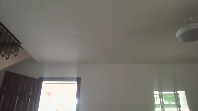 llopaco online show from 06.27.26