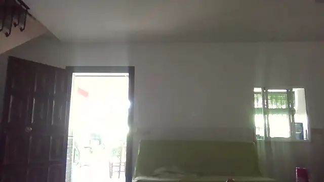llopaco online show from 06.27.26