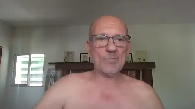 llopaco online show from 07.16.26