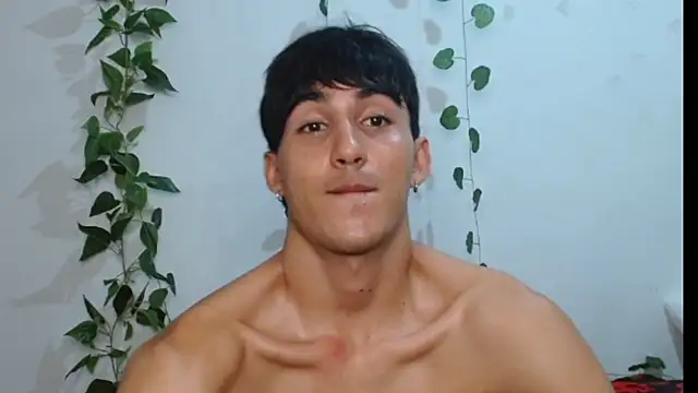 neithanzynxx online show from 02.22.25