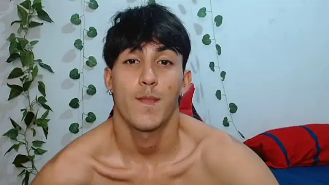 neithanzynxx online show from 02.26.25