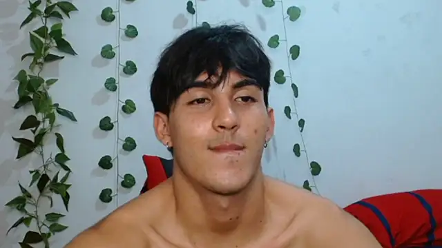neithanzynxx online show from 02.26.25