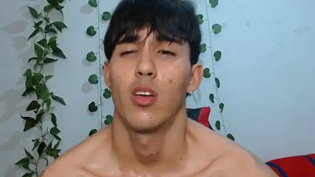neithanzynxx online show from 02.27.25