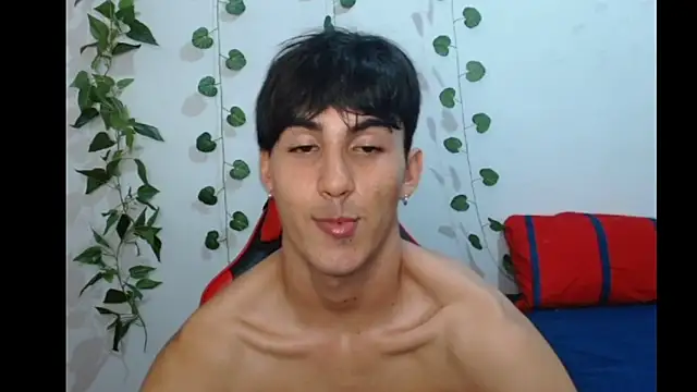 neithanzynxx online show from 02.28.25
