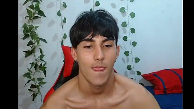neithanzynxx online show from 03.01.25