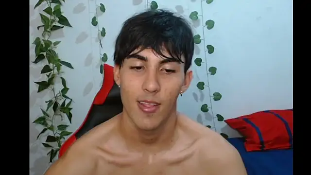neithanzynxx online show from 03.01.25
