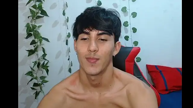 neithanzynxx online show from 03.02.25