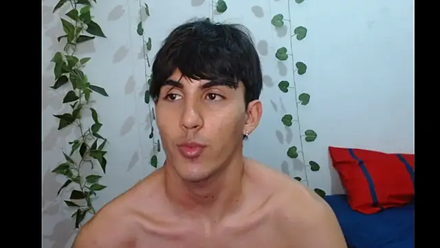 neithanzynxx online show from 03.02.25
