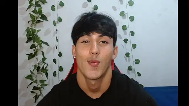 neithanzynxx online show from 03.04.25