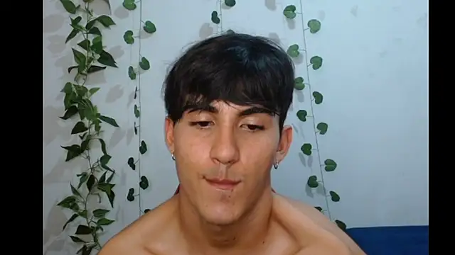 neithanzynxx online show from 03.04.25