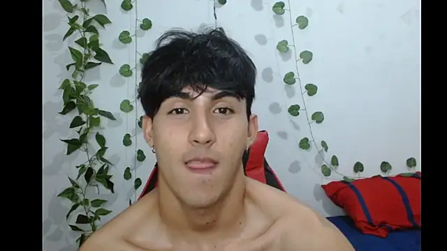 neithanzynxx online show from 03.05.25