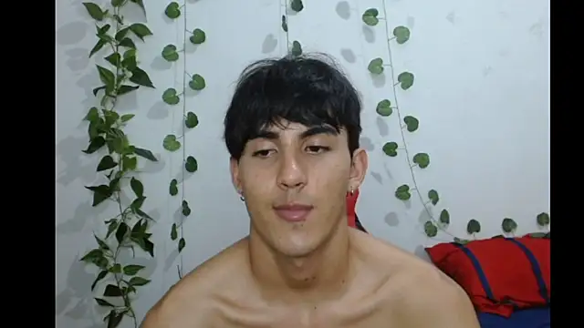 neithanzynxx online show from 03.05.25