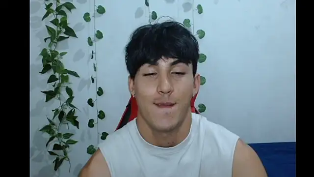 neithanzynxx online show from 03.06.25