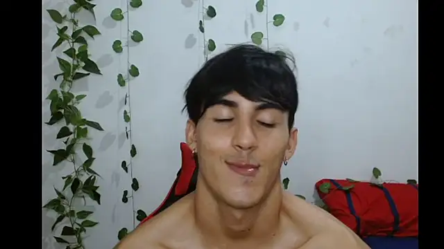 neithanzynxx online show from 03.07.25