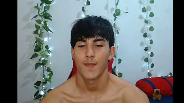 neithanzynxx online show from 03.08.25