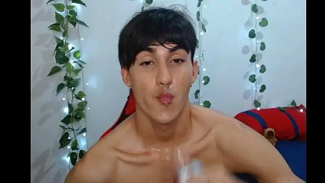 neithanzynxx online show from 03.08.25