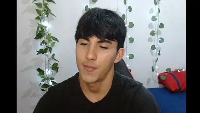 neithanzynxx online show from 03.11.25