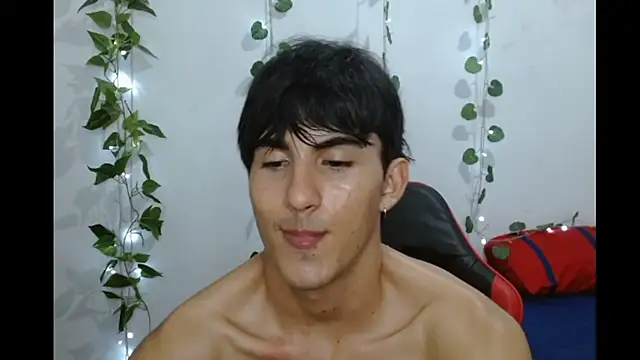 neithanzynxx online show from 03.12.25